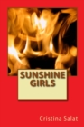 Sunshine Girls - Book