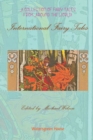 International Fairy Tales - Book