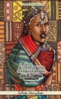 African Art and Designs Adult Coloring Book Travel Size : 5x8 Adult Coloring Book of Africa With African Scenes, Wildlife, Style and Culture for Stress Relief and Relaxation - Book
