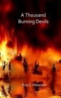 A Thousand Burning Devils - Book