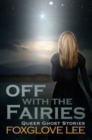 Off with the Fairies - Book