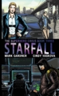 Starfall - Book