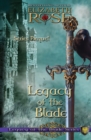 Legacy of the Blade Prequel - Book