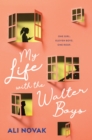 My Life with the Walter Boys - Book