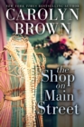 The Shop on Main Street - eBook
