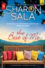 The Best of Me - Book