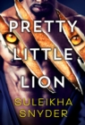 Pretty Little Lion - eBook