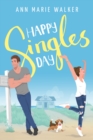 Happy Singles Day - Book