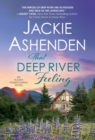 That Deep River Feeling - eBook