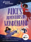 Alice's Adventures in Wonderland - Book