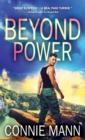 Beyond Power - Book