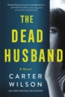 The Dead Husband - Book