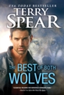 The Best of Both Wolves - Book