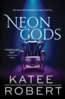 Neon Gods - Book