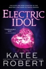 Electric Idol - eBook