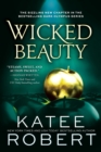 Wicked Beauty - Book