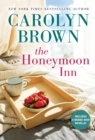 The Honeymoon Inn - Book