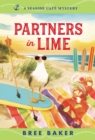 Partners in Lime - eBook