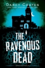 The Ravenous Dead - Book