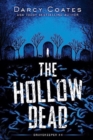 The Hollow Dead - Book