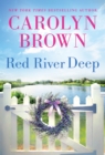 Red River Deep - eBook