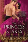 The Princess Stakes - Book
