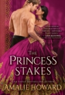 The Princess Stakes - eBook