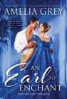 An Earl to Enchant - Book