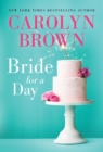 Bride for a Day - eBook