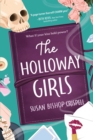 The Holloway Girls - Book