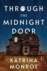 Through the Midnight Door - Book