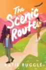 The Scenic Route - Book