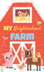My Neighborhood Farm - Book