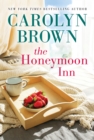 The Honeymoon Inn - eBook