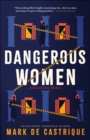 Dangerous Women - eBook