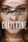 The Chaperone - Book