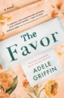 The Favor : A Novel - eBook