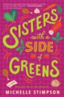 Sisters with a Side of Greens - Book