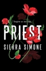 Priest : A Steamy and Taboo BookTok Sensation - Book