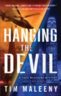 Hanging the Devil - Book