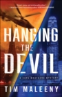 Hanging the Devil - eBook