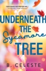 Underneath the Sycamore Tree - Book