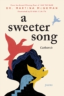 A Sweeter Song : Catharsis - Book