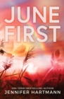 June First - Book