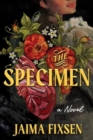 The Specimen - Book