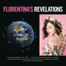 Florentina's Revelations - eBook