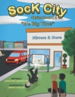 Sock City : Series Book #3 - Book