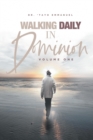 Walking Daily in Dominion - Book