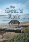 The Seal's Lair - Book