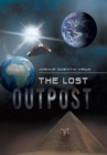 The Lost Outpost - Book